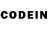 COCAIN 99% Coldwater 7274