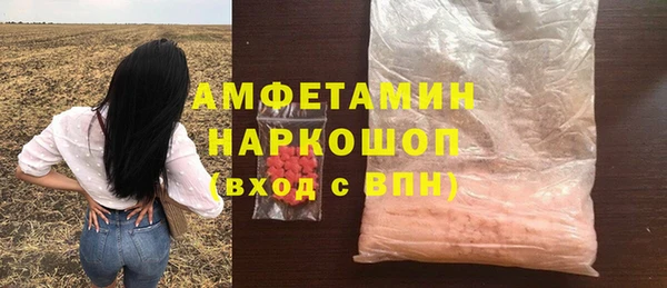 винт Алзамай