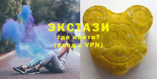 ешки Новодвинск