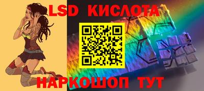 амф Кандалакша