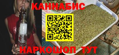 амф Кандалакша