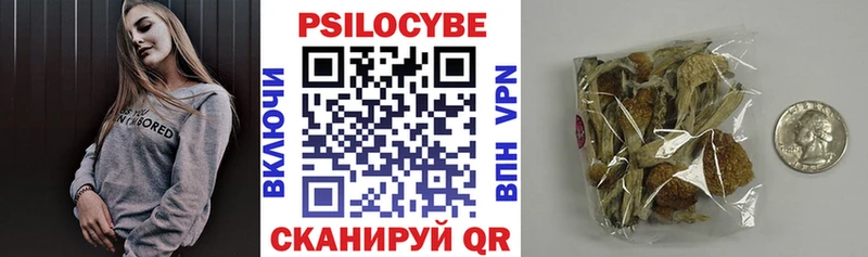 Псилоцибиновые грибы Psilocybine cubensis  OMG вход  Кемерово 