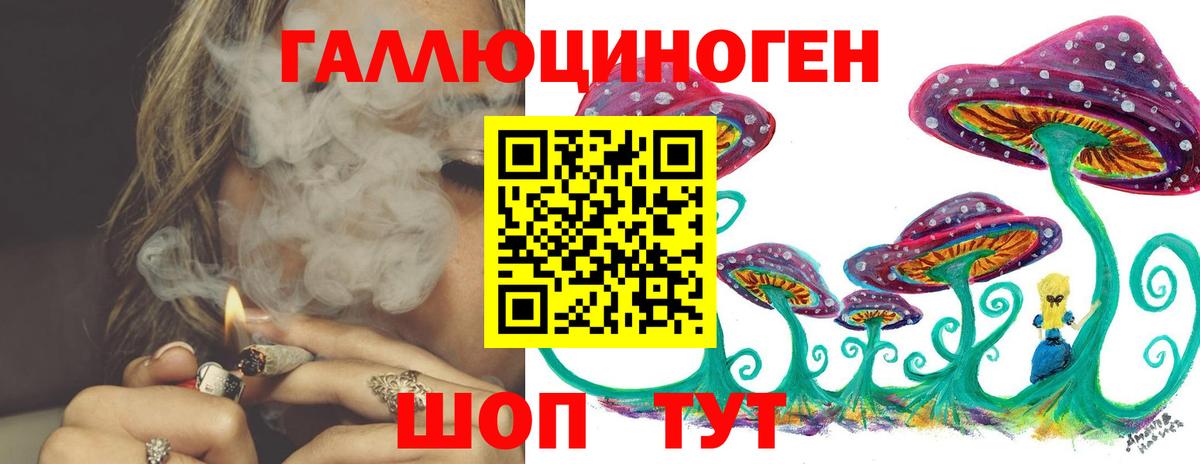 Псилоцибиновые грибы Psilocybine cubensis  Вход с VPN  как найти закладки  Галлюциногенные грибы мицелий  Кемерово 
